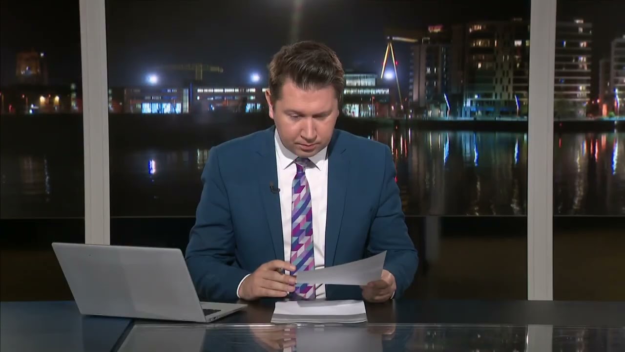 Matheus Felipe's Weird or Funny Technical Difficulties Moments on TV Vol. 3