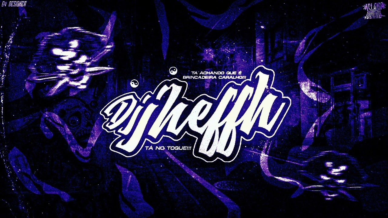 MAG1A SONORA 🃏 - MC MENOR VH  | DJ JHEFFH