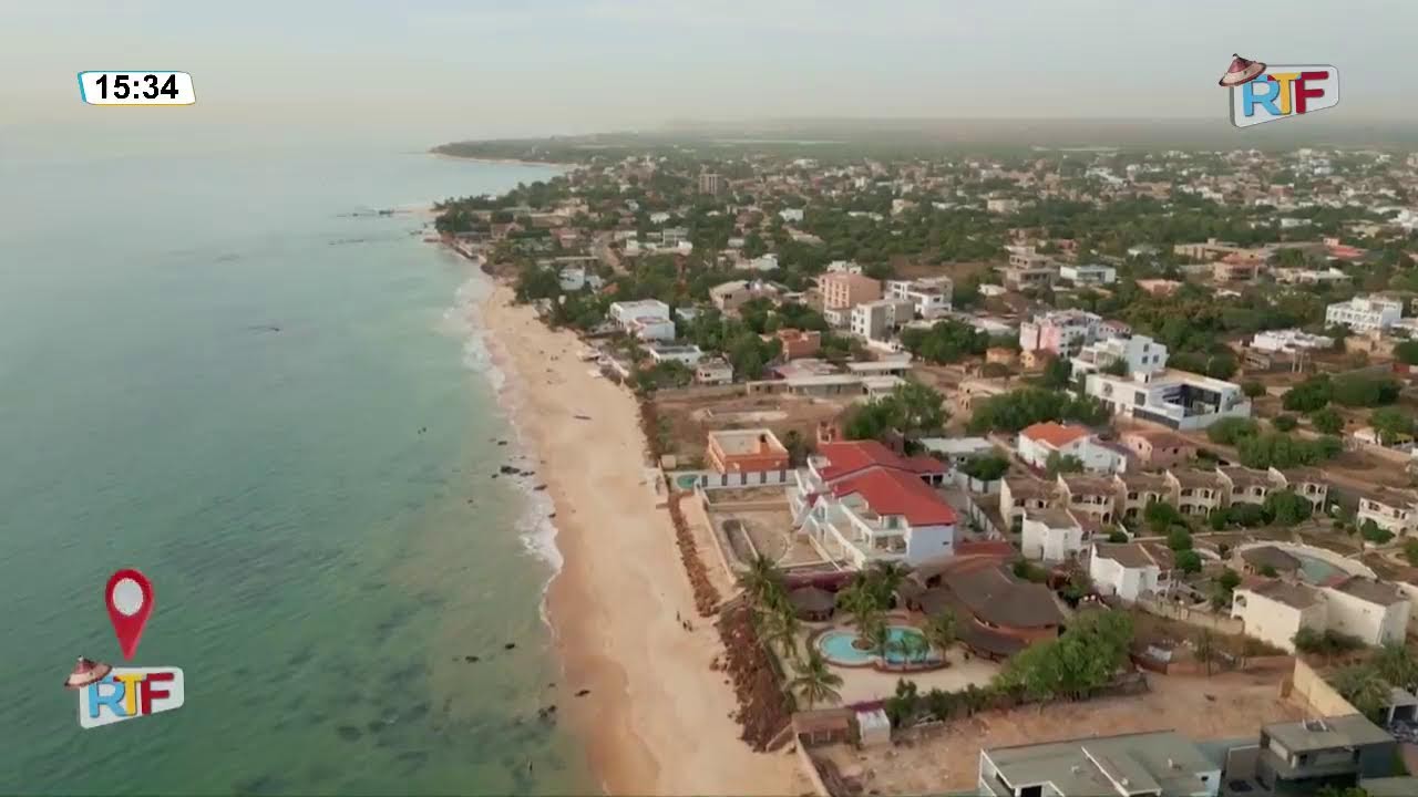 DIRECT 🔴NDER GALLE DU 09 FEVRIER 2026