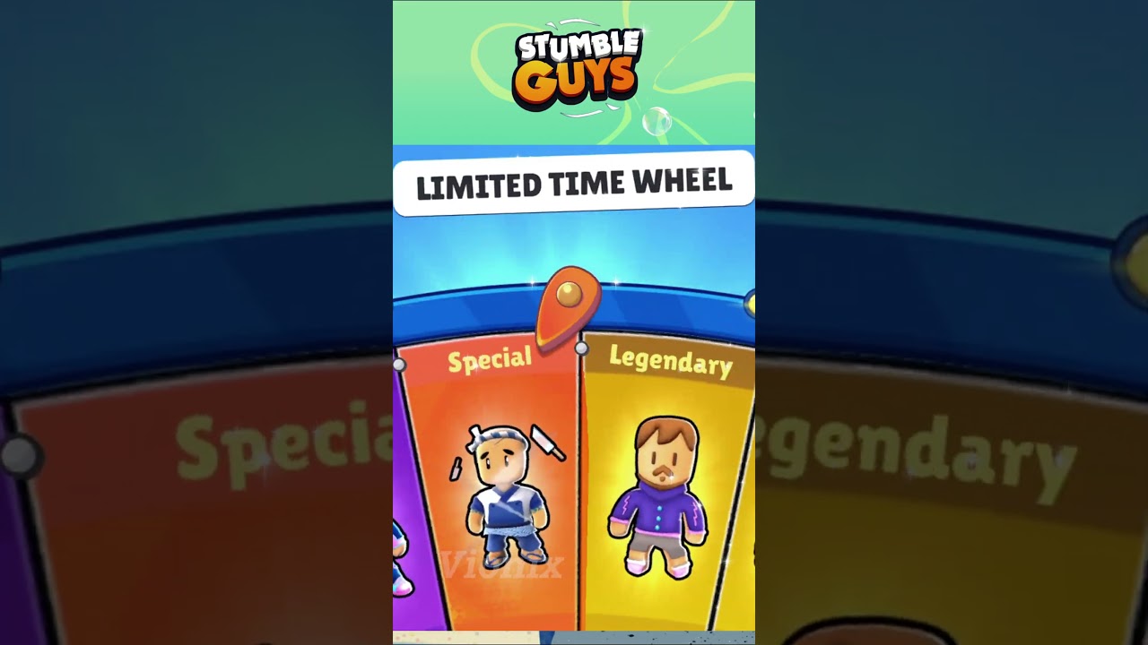 GACHA BROIL?! WOW, I GOT IT 🔥🔥🔥