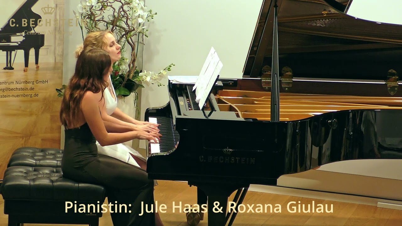 Musication - Berufsfachschule für Musik Nürnberg
