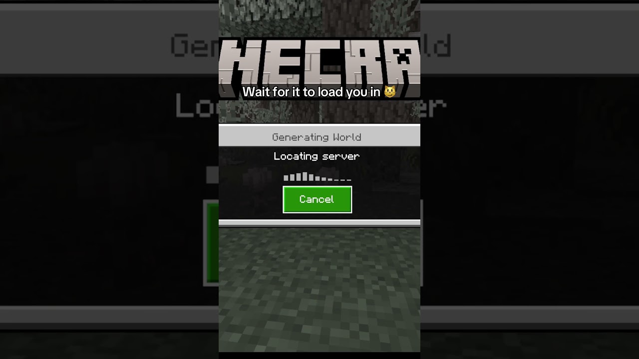 How to join the BEST Lifesteal SMP Realm! January 2025! #minecraft #smp #gaming #viralvideo