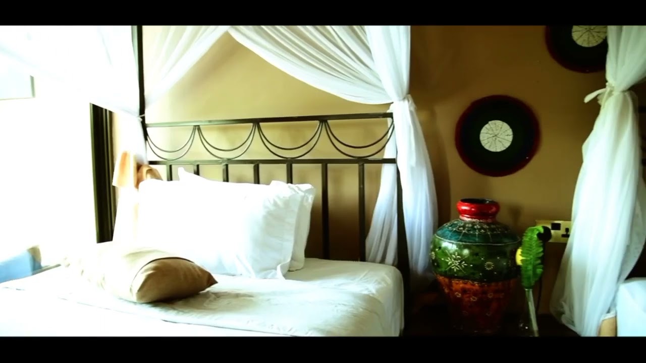 Highview Hotel | The pride of Karatu | Easy access to Tarangire, Lake Manyara and Ngorongoro