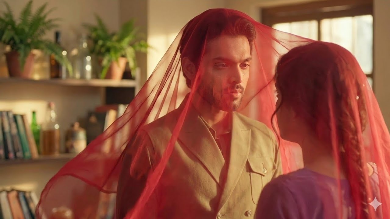 Sehar Hone Ko Hai Upcomming||Mahid Apologies To Sehar For His Behaviour 