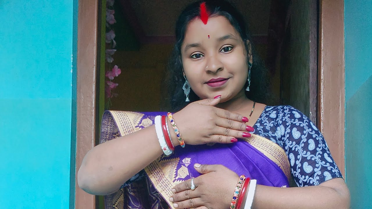 Baishakhi life style is live! # আজকে শেষ লাইভ আমার #🥹চলে এলাম লাইভে একটু একটু করতে  #☺️