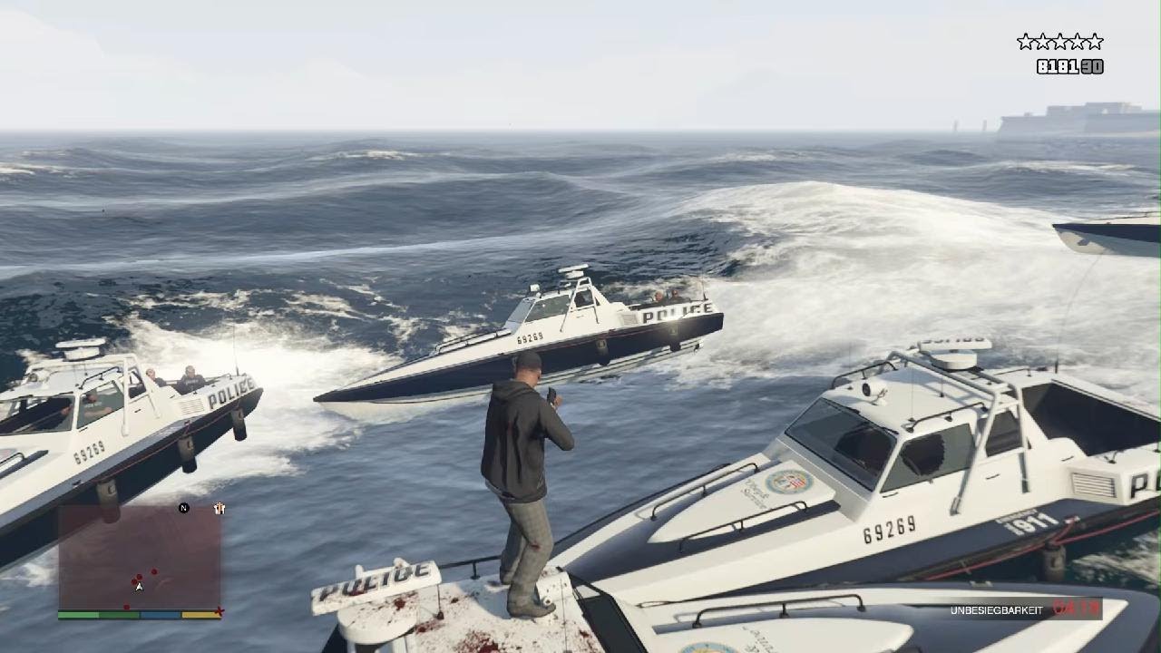 Grand Theft Auto V_20260213131044