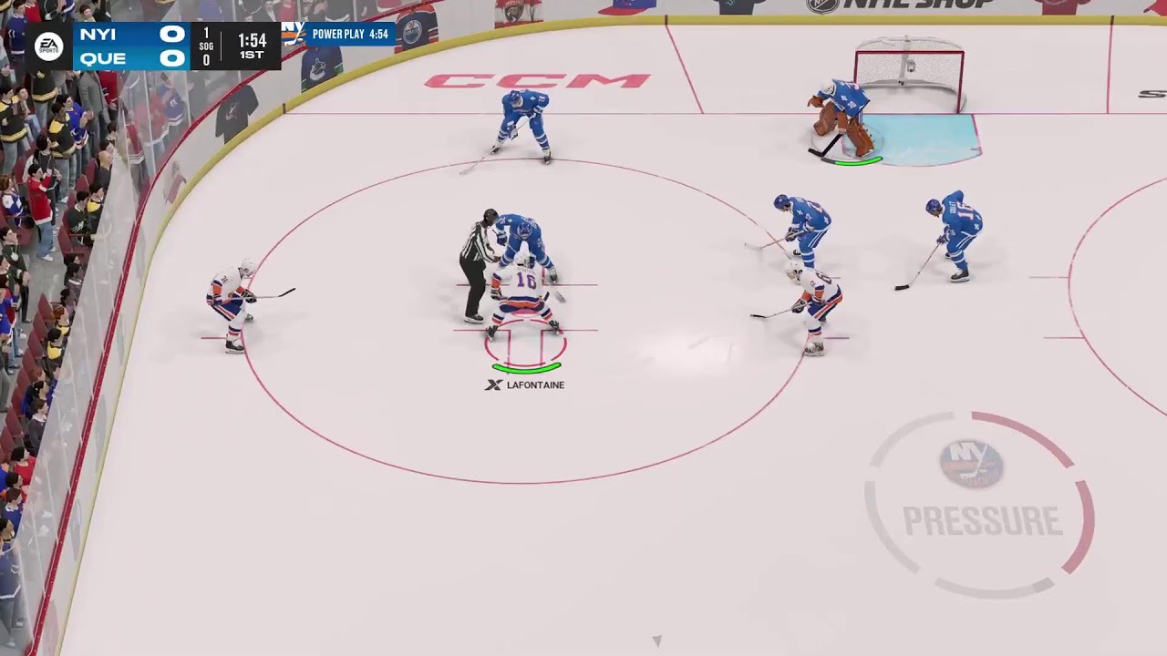 (PS) NHL26 HUT - Challenges Speedrun - NEW Cards + Building GOD Squad - Smash the SUB