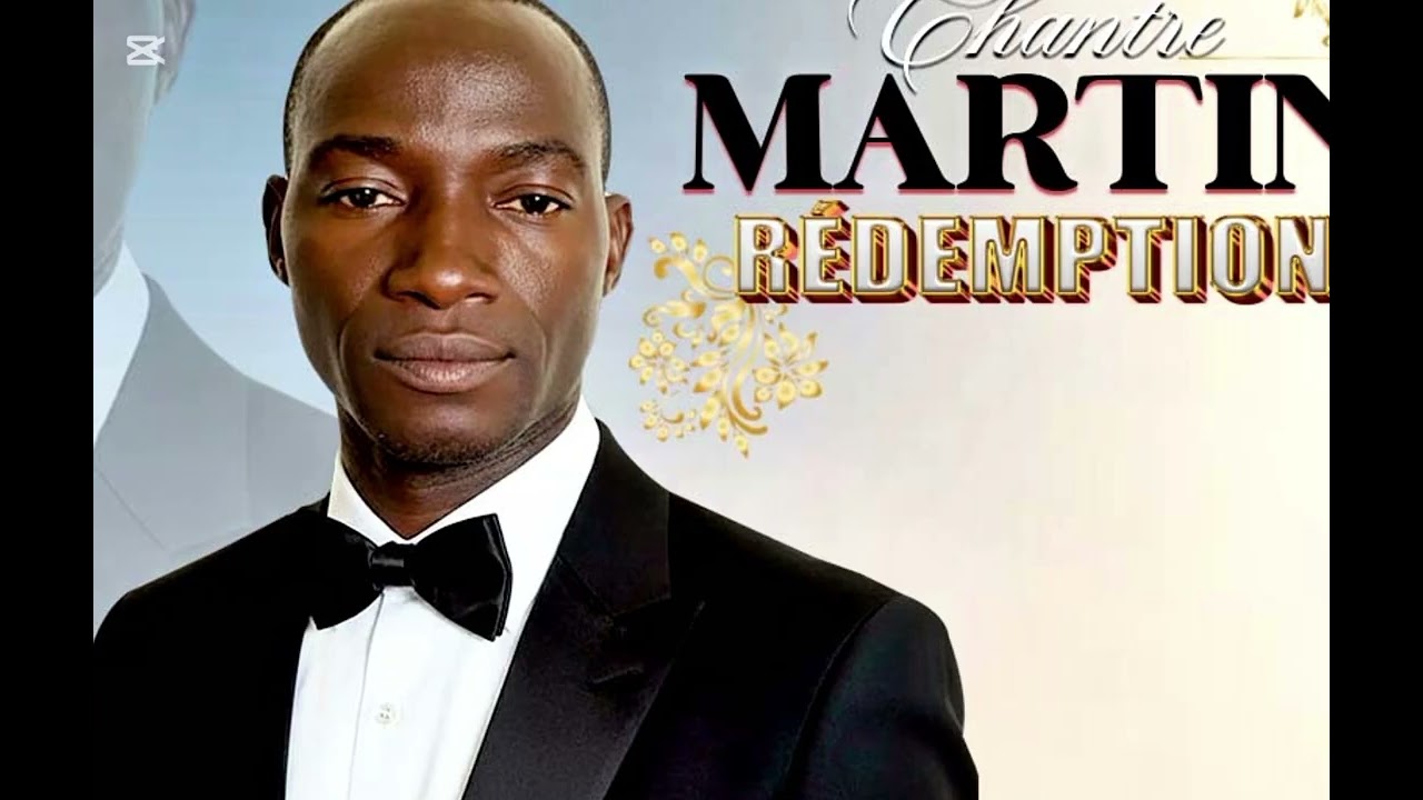13 décembre 2025