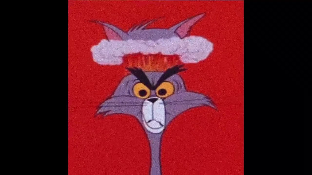 🤷 