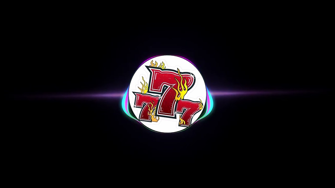 jackpot drop by rotrikalf /beat flstudio fl rap music first drop