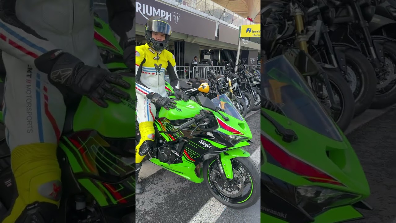 Ninja636🔥#kawasaki #ninja #636 #moto #motovlog #aura #rider #bikelife #bikers #zx10r #zx6r #shorts