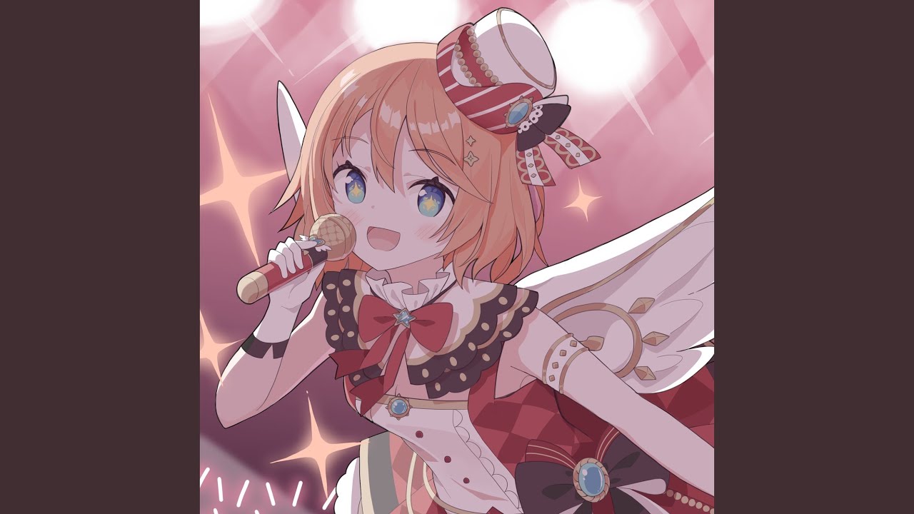 らぶふぉーゆー