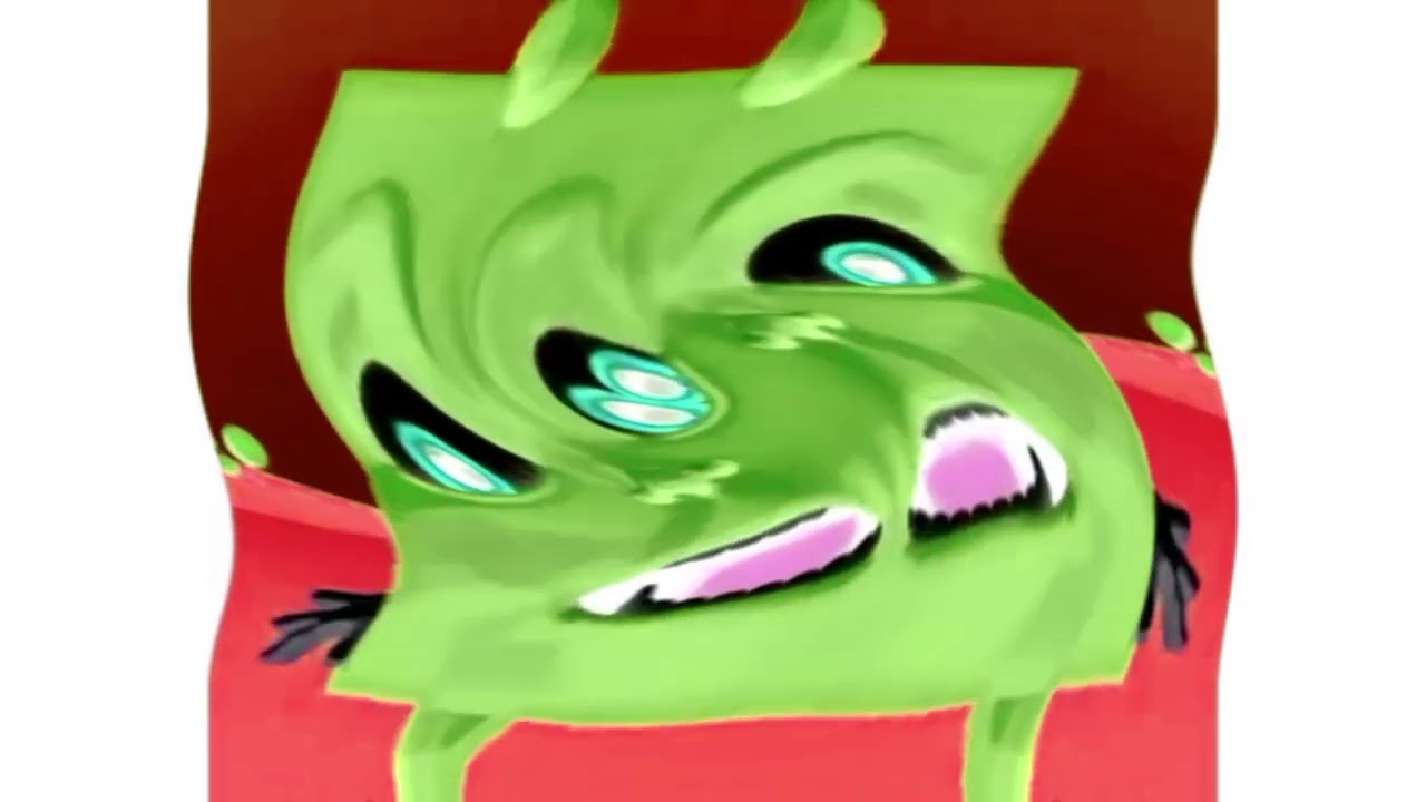 All 21 idents of MBC 3 TV ADS A Major