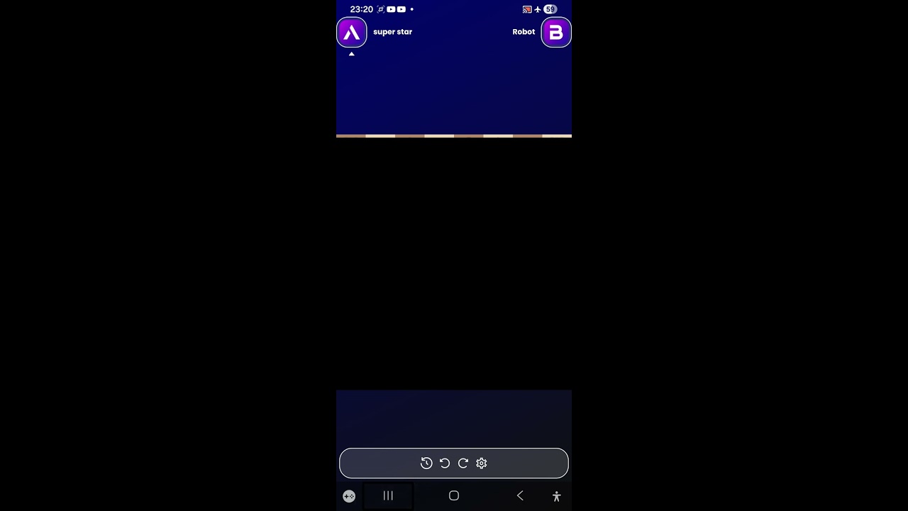 How to Play Chess in Mind Game App? | Board Structure & Basic Rules Explained! ♟️🧠