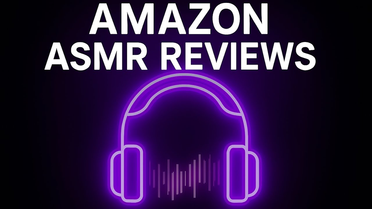 Amazon reviews ASMR compilation 💤💕 Part. 5| paper shuffling and pencil tracing ~ relaxing triggers 
