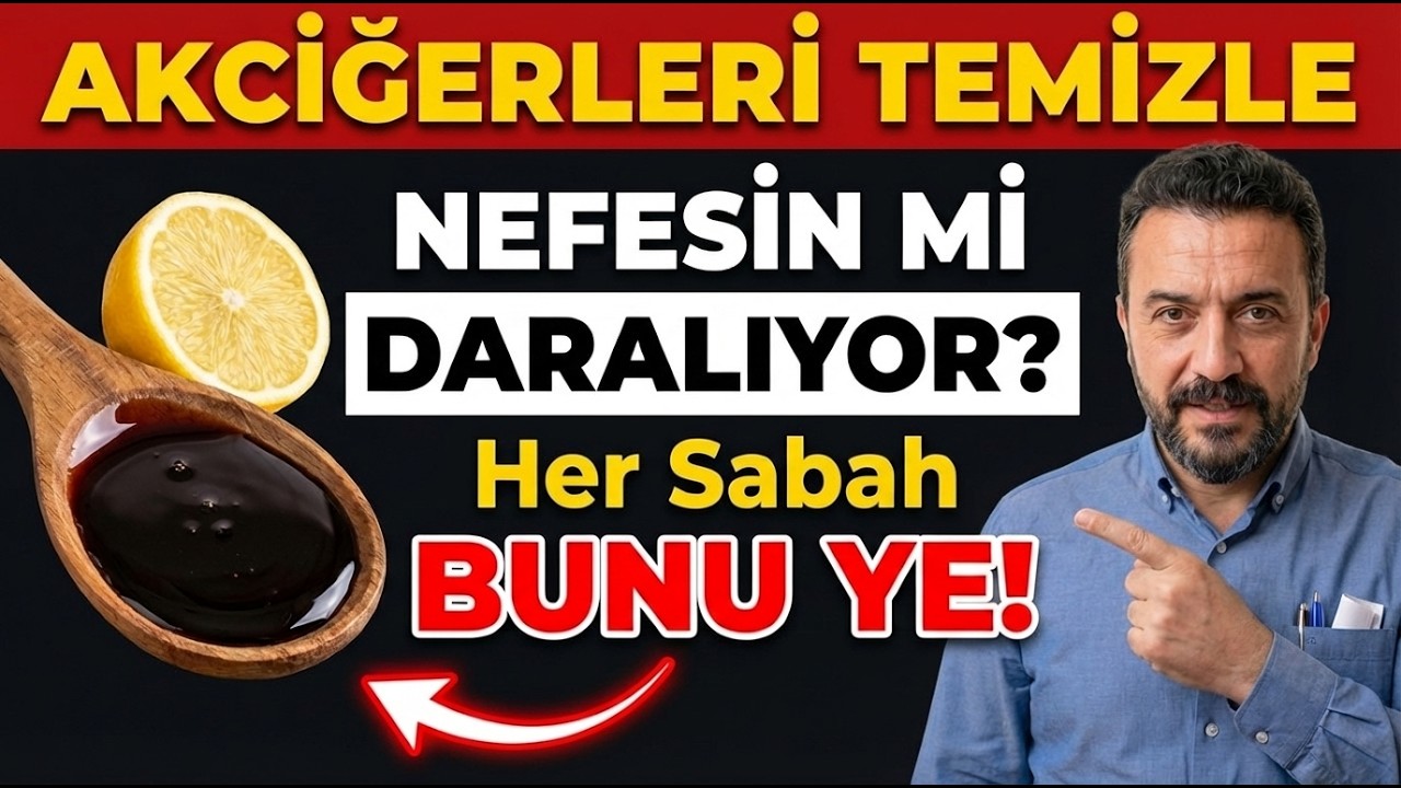 Keçiboynuzu Özünü Sabah Aç Karnına Yerseniz Akciğerlere Ne Olur?