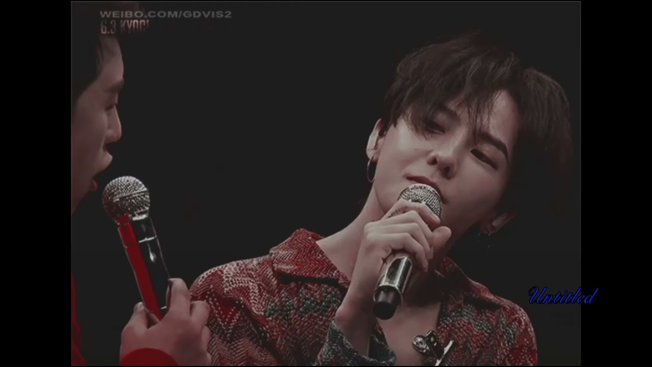 Nyongtory kissing moments