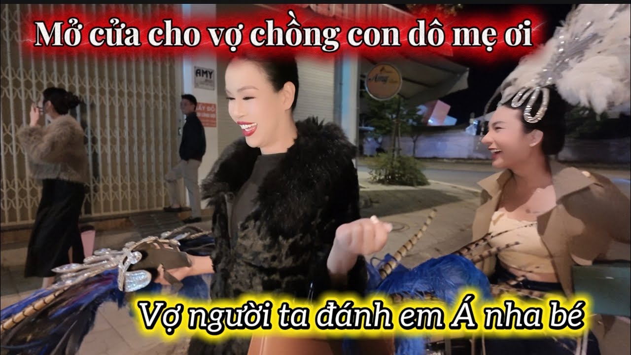 Sau đêm diễn mùng 2 Lâm Hà - Đà Lạt 2026