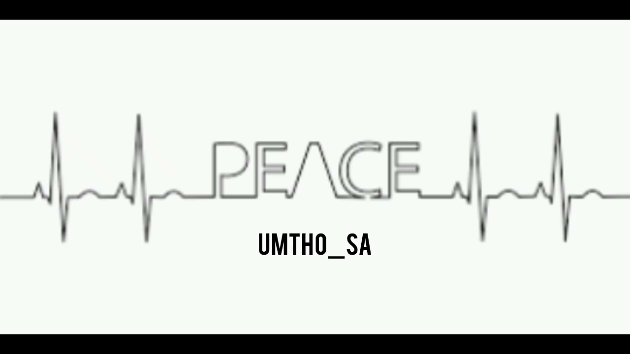 PEACE