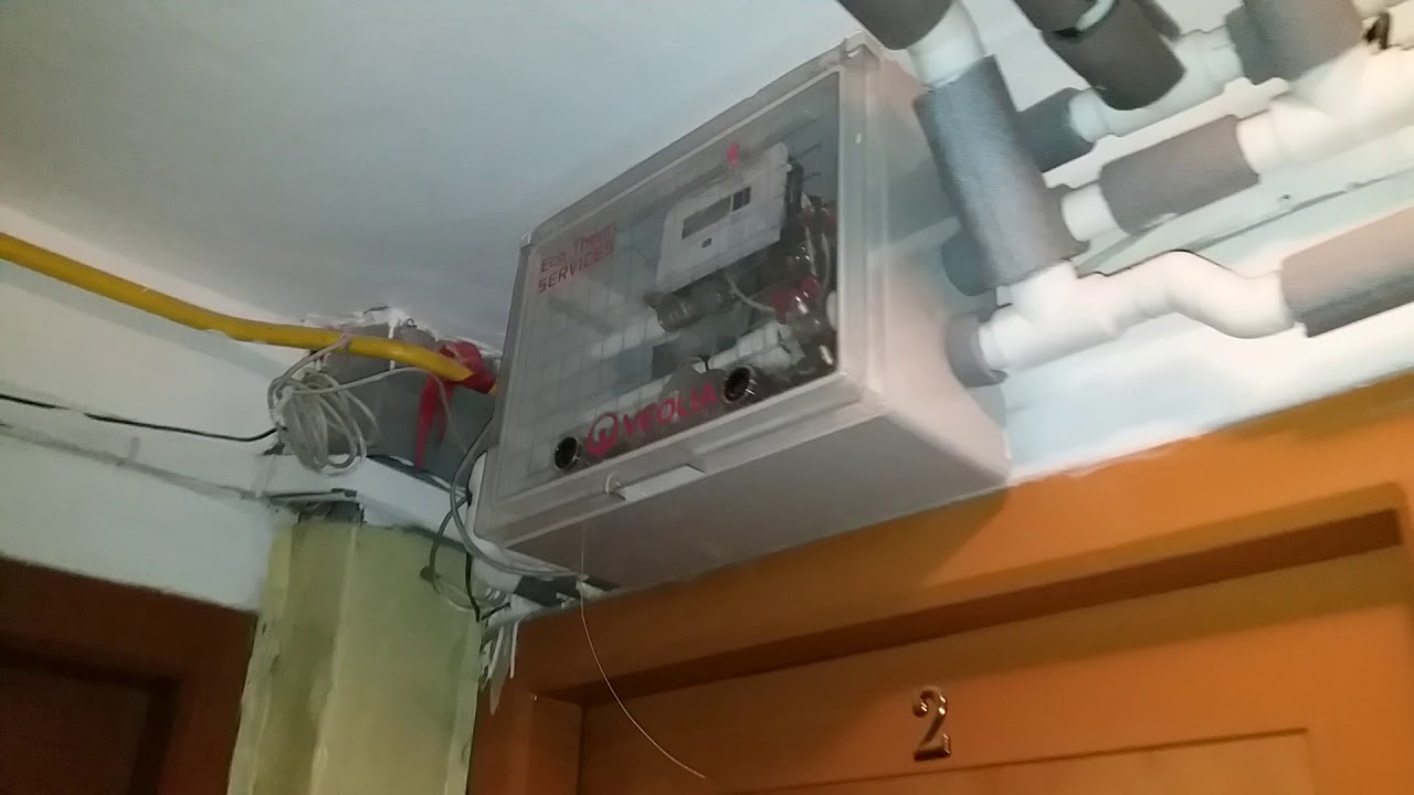 CASA SCĂRII BLOC L5 SCARA B