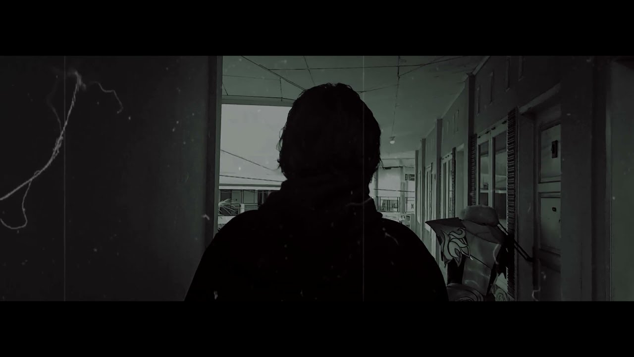 Hederz -  Sans Bro (Official video)