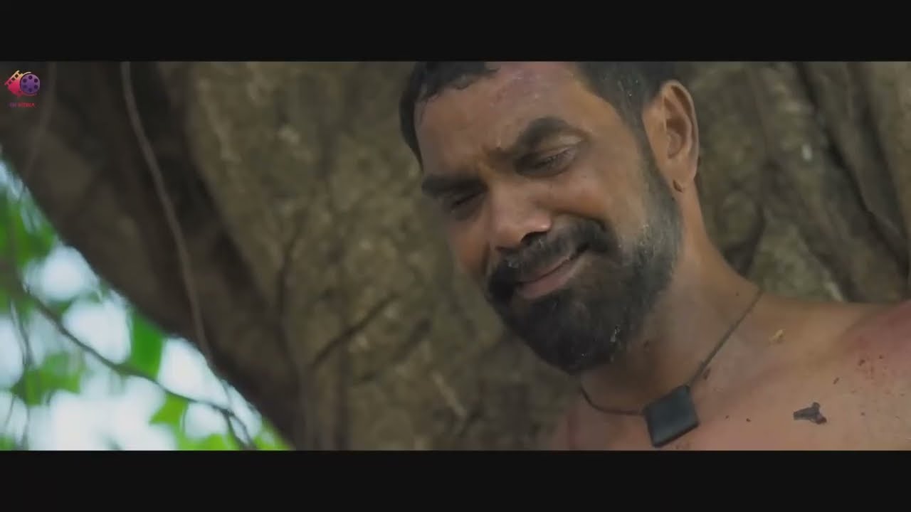 Epic Action Thriller: TANASHAH Hindi Dubbed | New Released South Movie 2025 | New South Movie Hindi