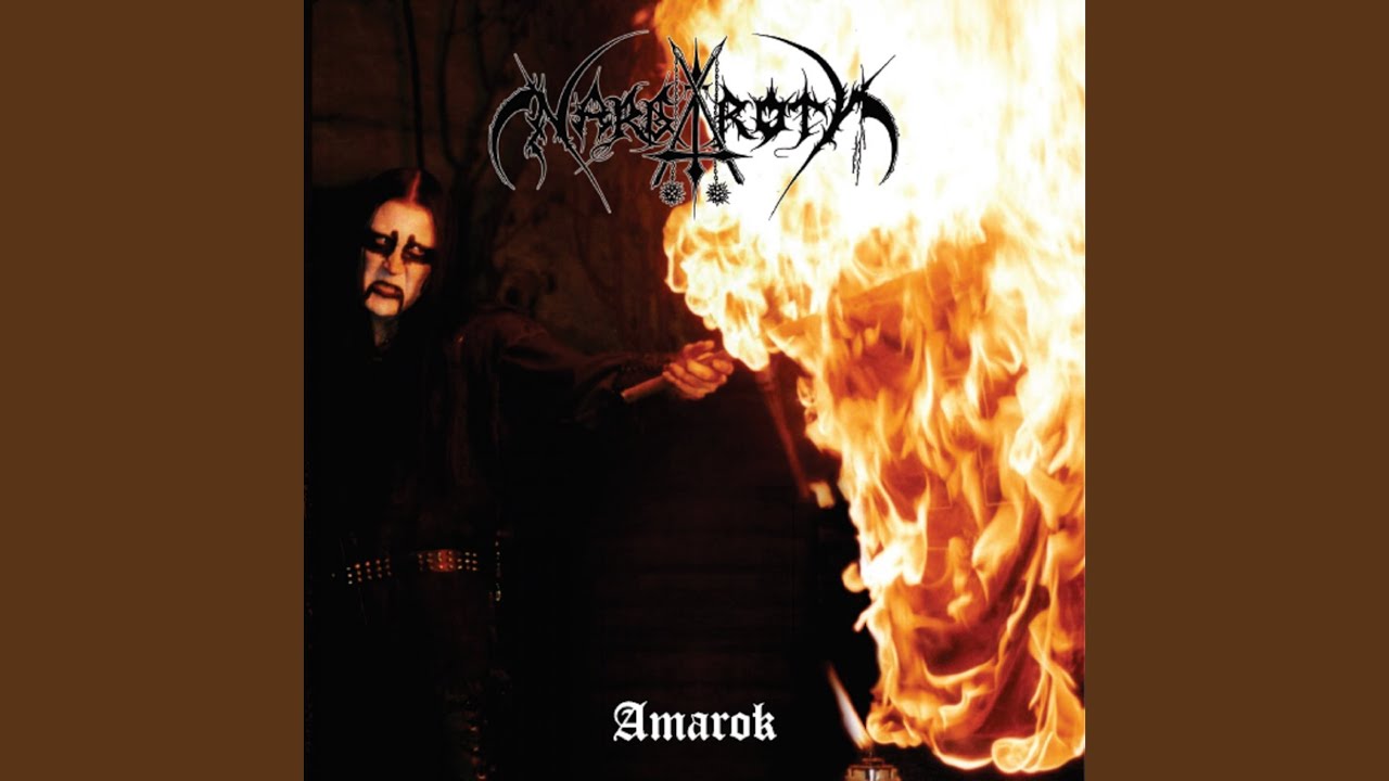 As The Stars Took Me With 'Em