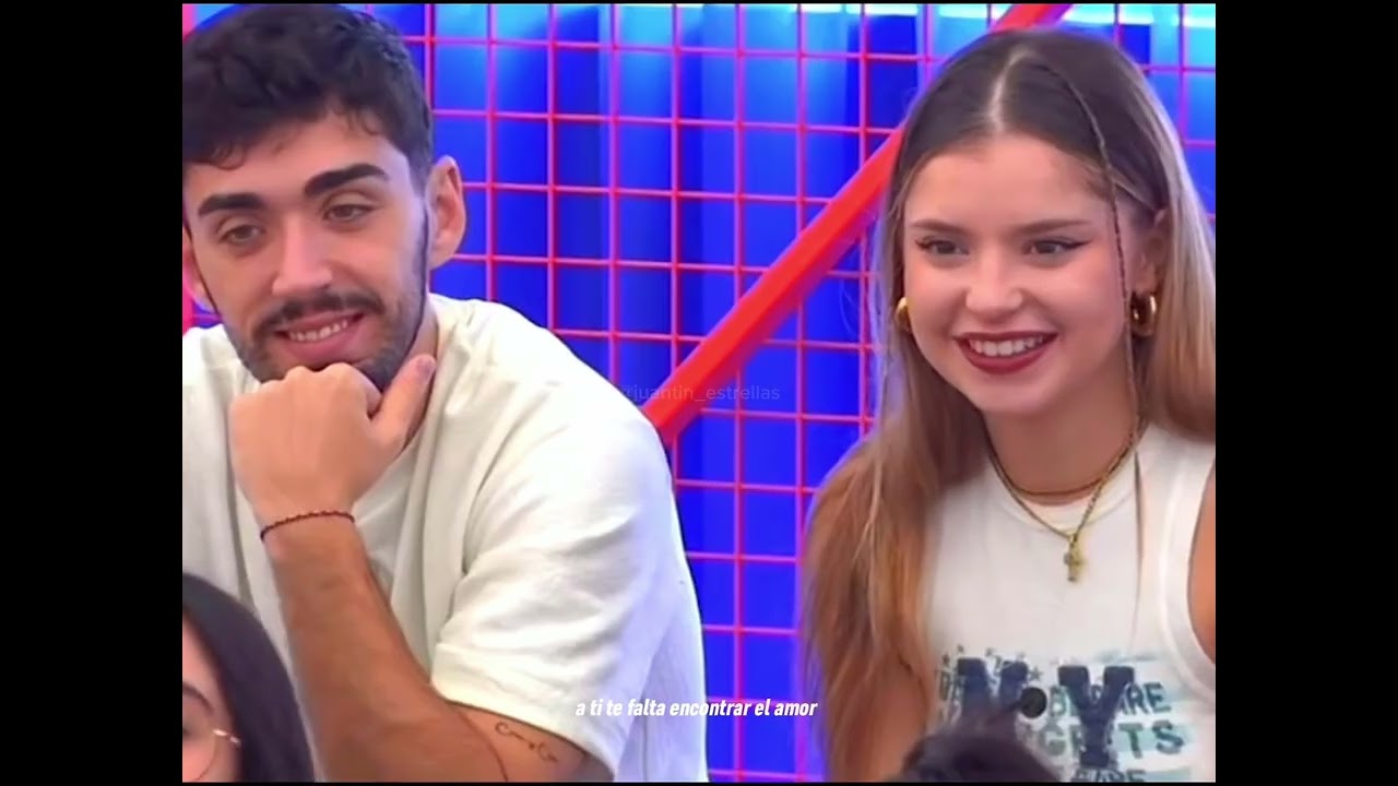 🕊️-LoveSong,Adele- Juanjo y Martin