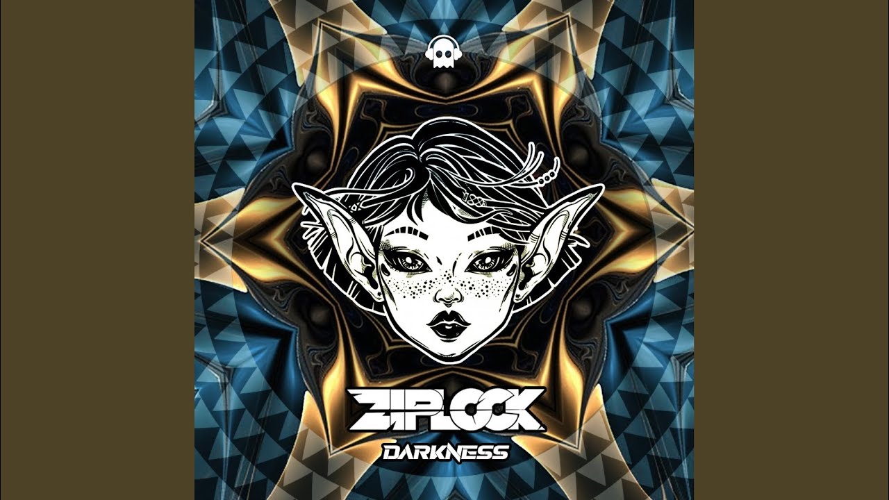 Darkness (Original Mix)