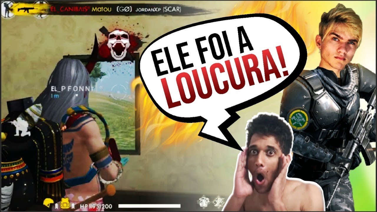 LEVAMOS O EL GATO A LOUCURA NA FINAL DO CAMPEONATO DA STREAMCRAFT! GANHAMOS?