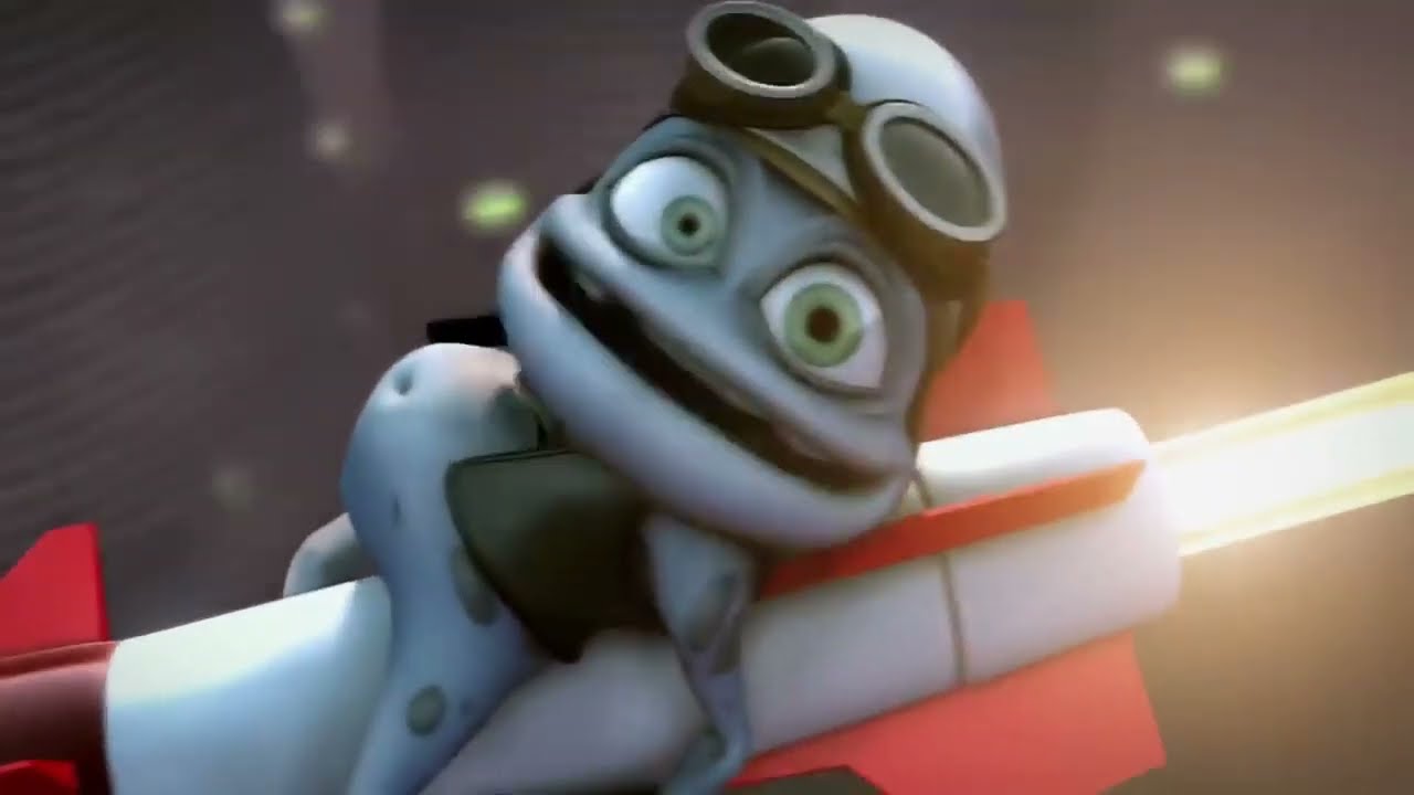 uglystephan - Рехаб (OFFICIAL INSTRUMENTAL) (reprod. @jupi_n3dslp)