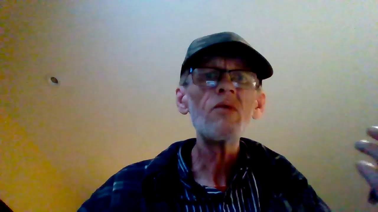 Asking For Help From Ontario Provincial Police Retaliation O.p.p napanee