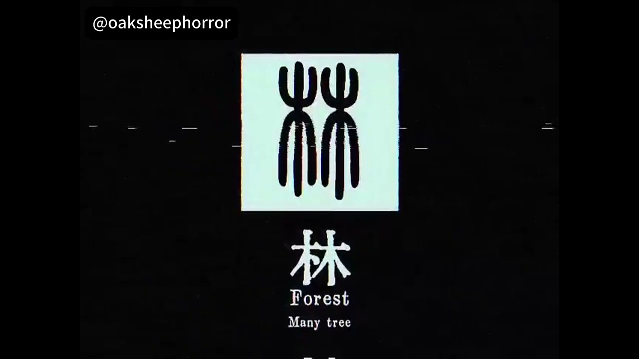 小篆.mp4