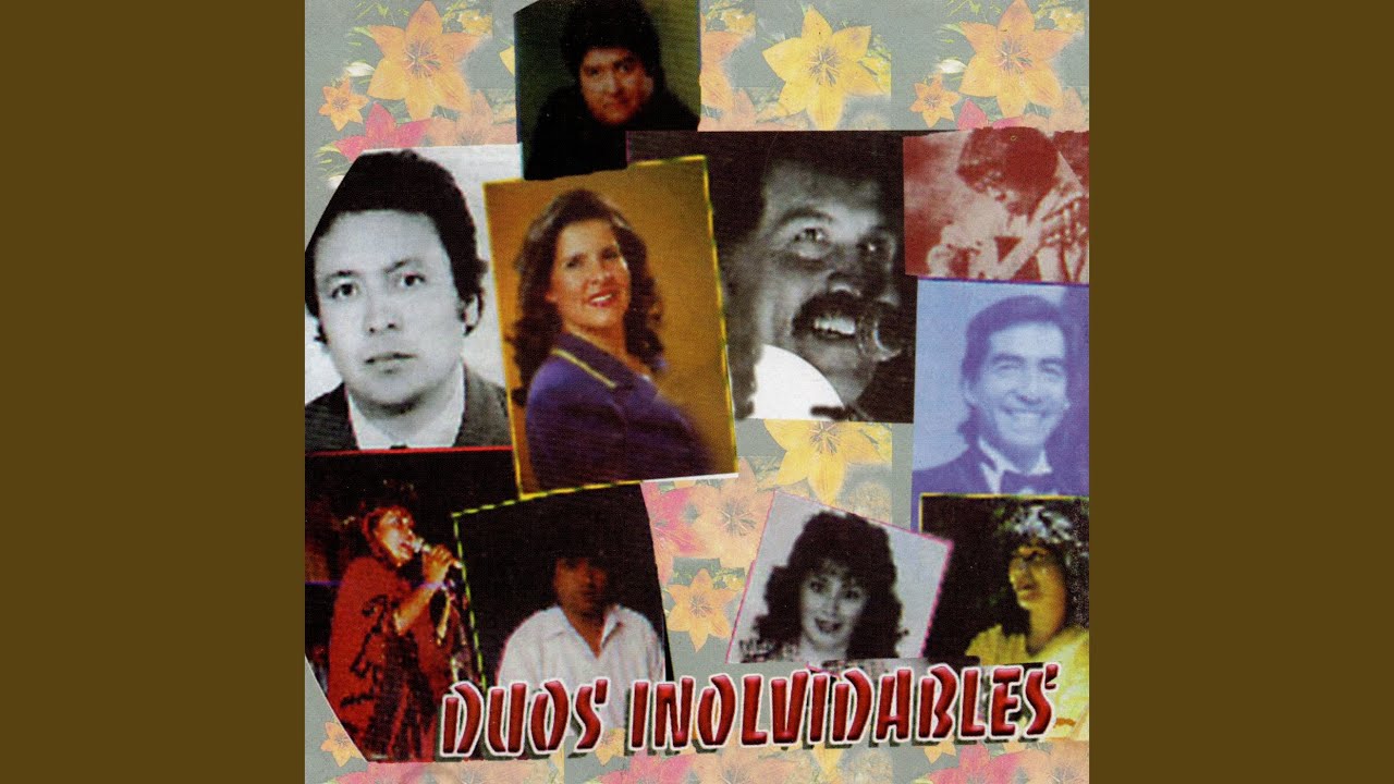 Amorosa Palomita