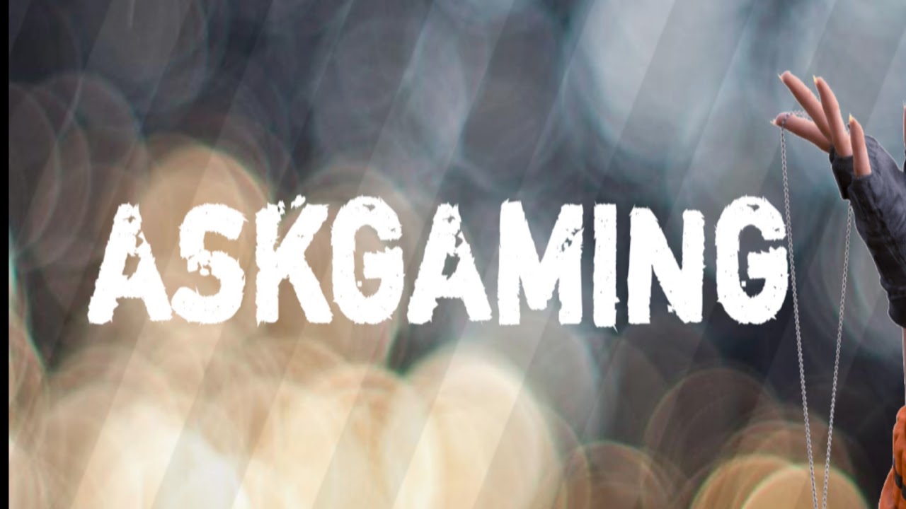 merge falls game play