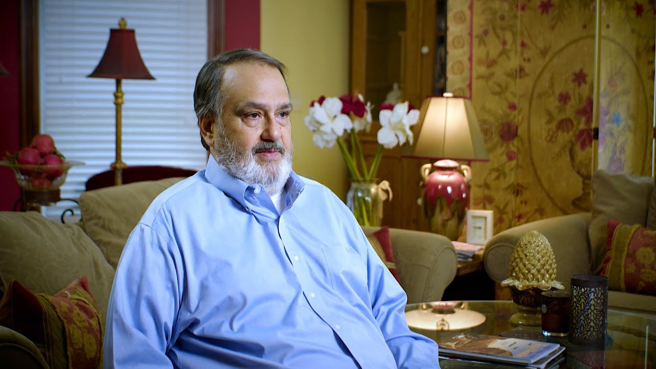 Taking a Proactive Approach in the Fight Against Advanced Prostate Cancer