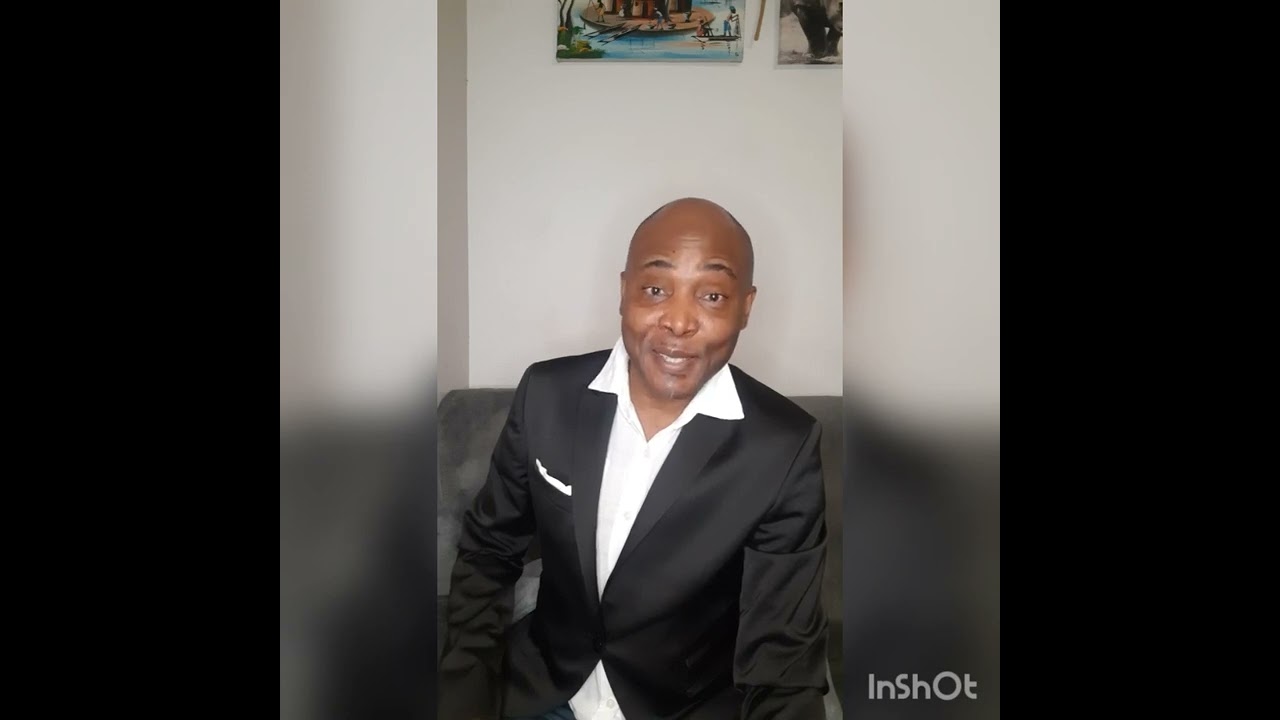 Ahmadou Kourouma, l'exil qui l'a dévoré et, a façonné son œuvre critique des régimes post-coloniaux.