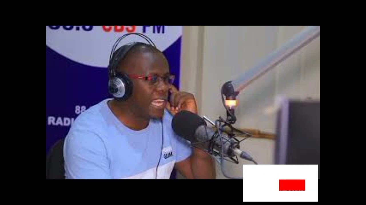 NSABA TWEFUMITIRIZE KUKINO TUTONDONZE OMUGIGI GW'BANTU ABAYIVU NAYE ÑGA SIBAYIGIRIZE
