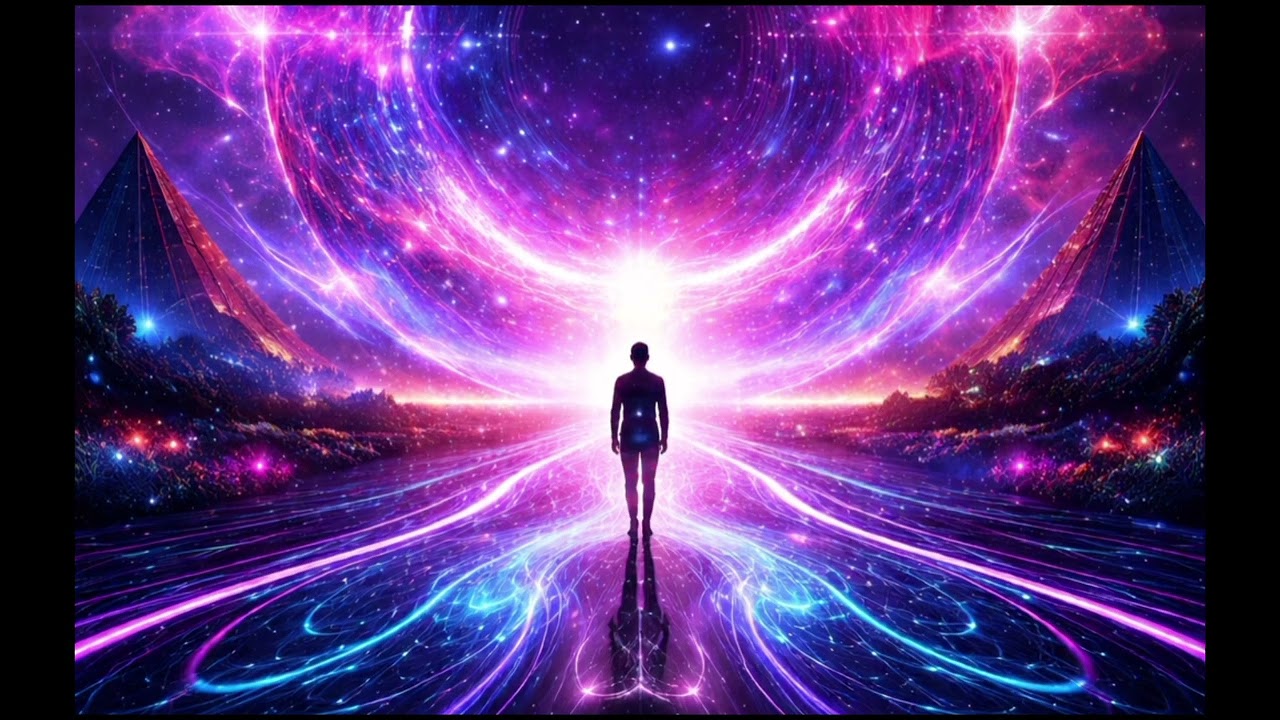 🎵 Celestial — Progressive Trance | Pot Vine Studio 