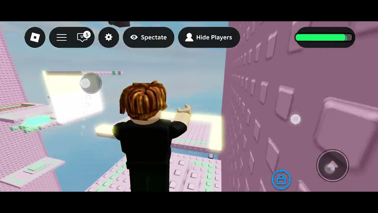 Pro:) 