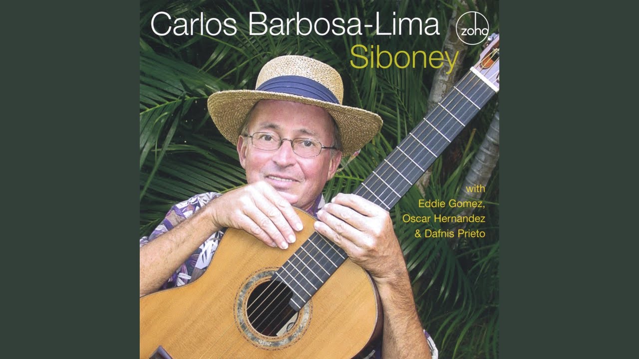 Guantanamera