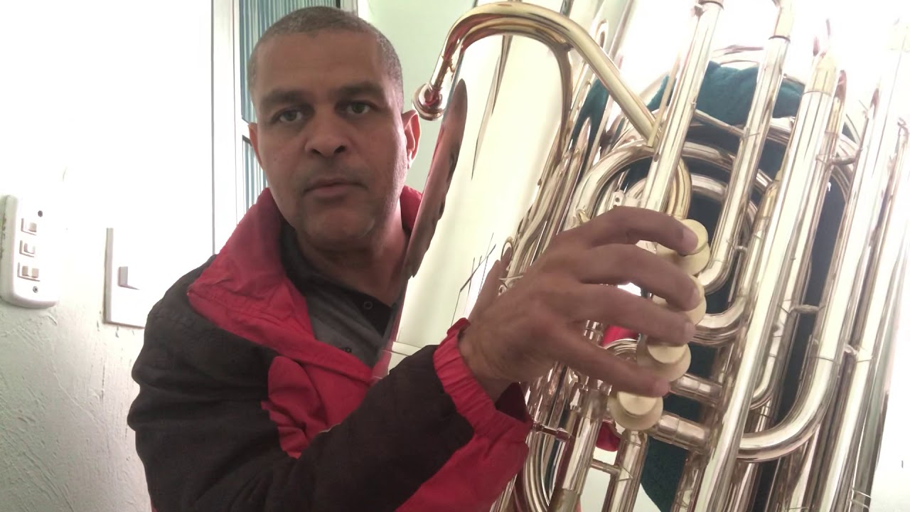 Casa das tubas wntu1 &egrave; wntu2 qual a diferen&ccedil;a explicando