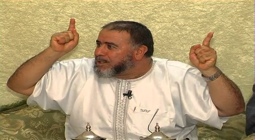الشيخ عبد الله نهاري : برنامجك في رمضان