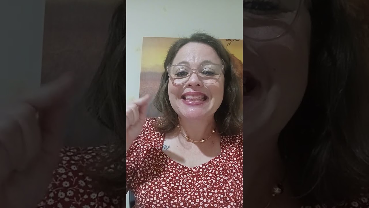  *** DEUS SABE DO SEU CORAÇÃO  ***