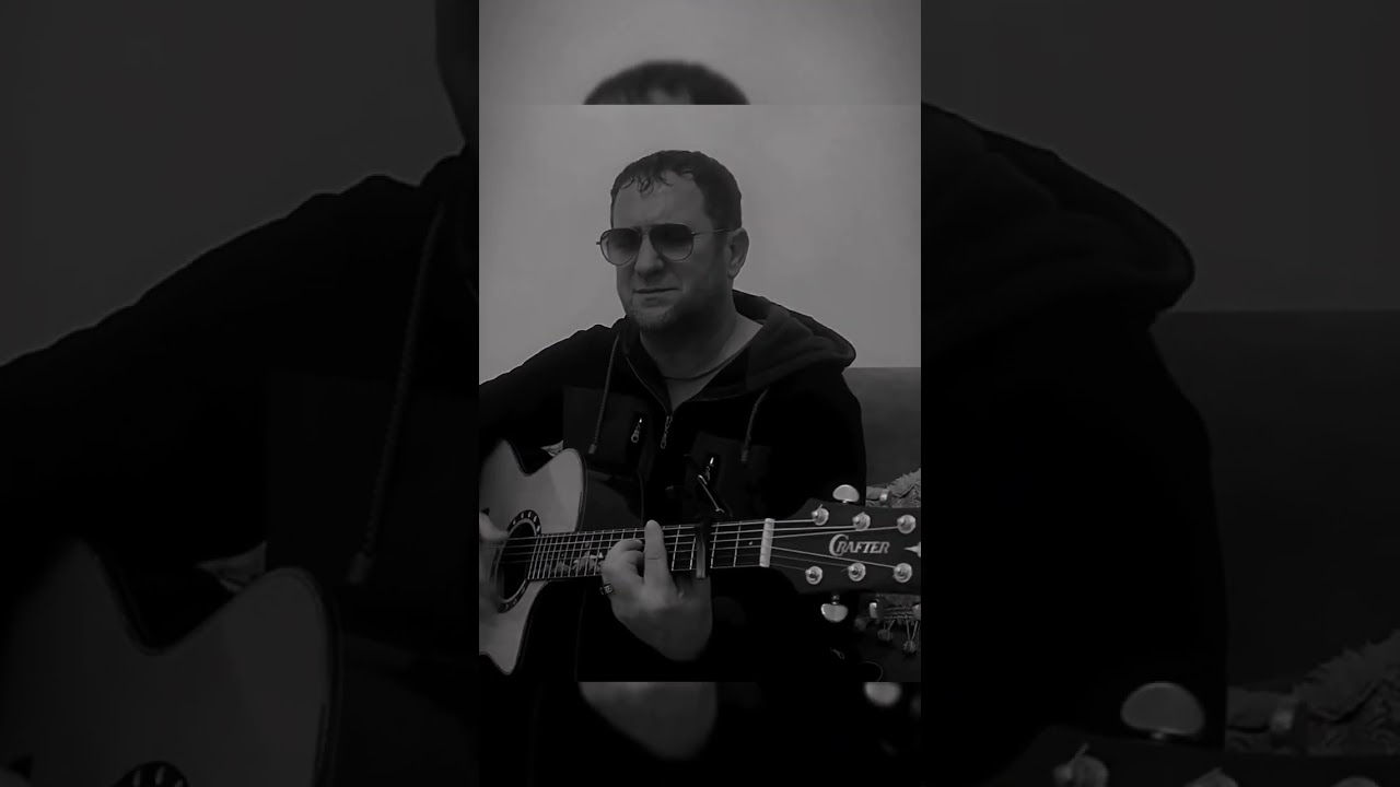 @VARSAL - Признание в любви (Хусейн Горчаханов) 🤍🧸