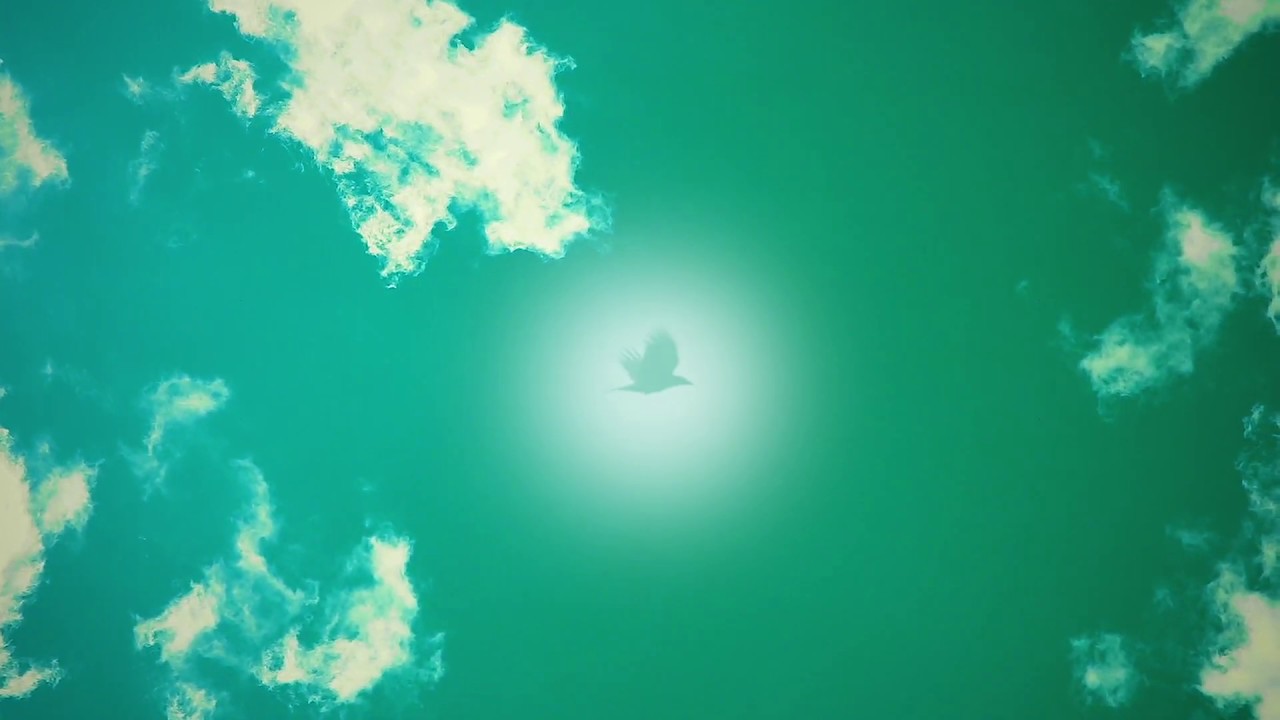 king princess - hit the back (slowed + reverb)