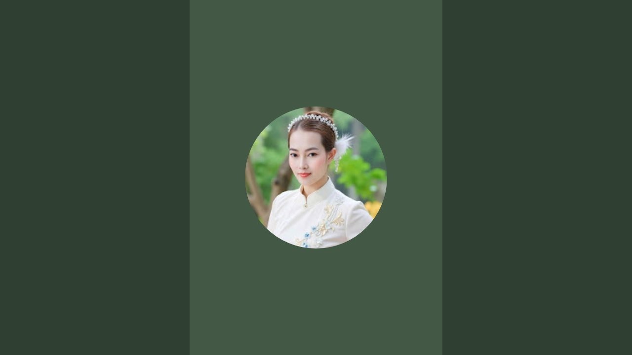 Áo dài Hoàng Hằng  đang phát trực tiếp! nồi và chảo siêu đẹp