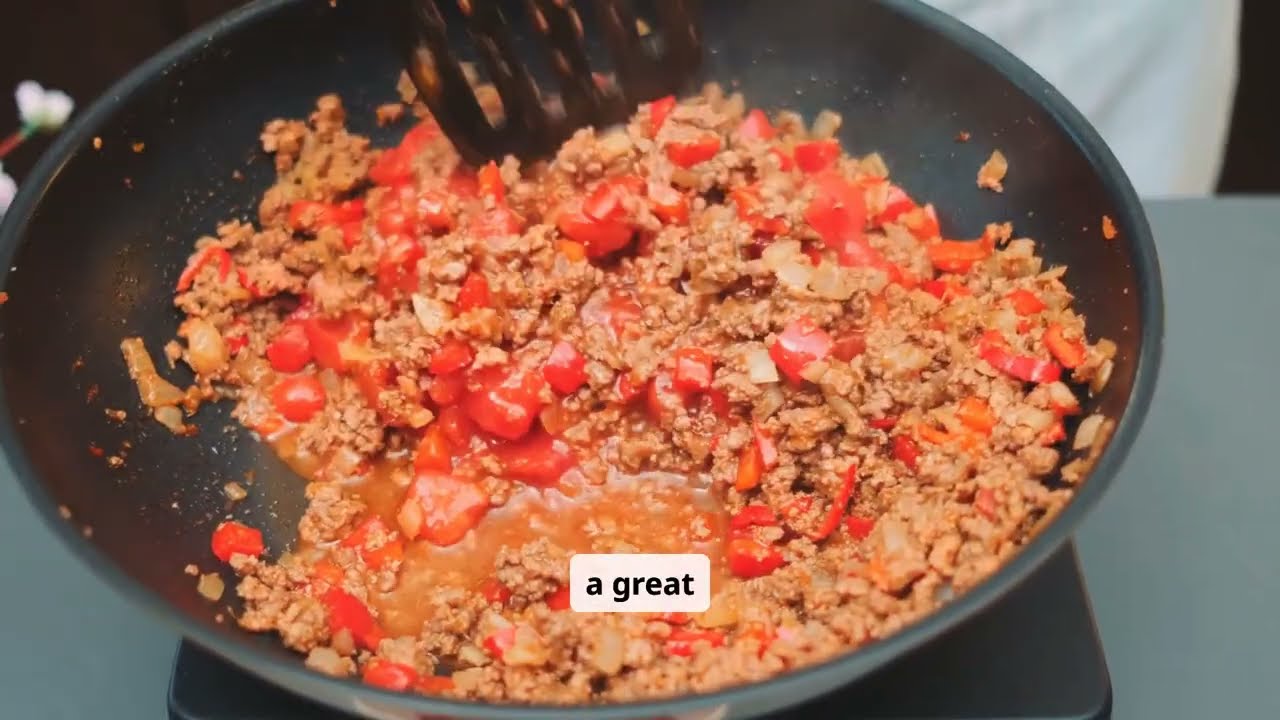 TOP 3: Stainless Steel Fry Pans