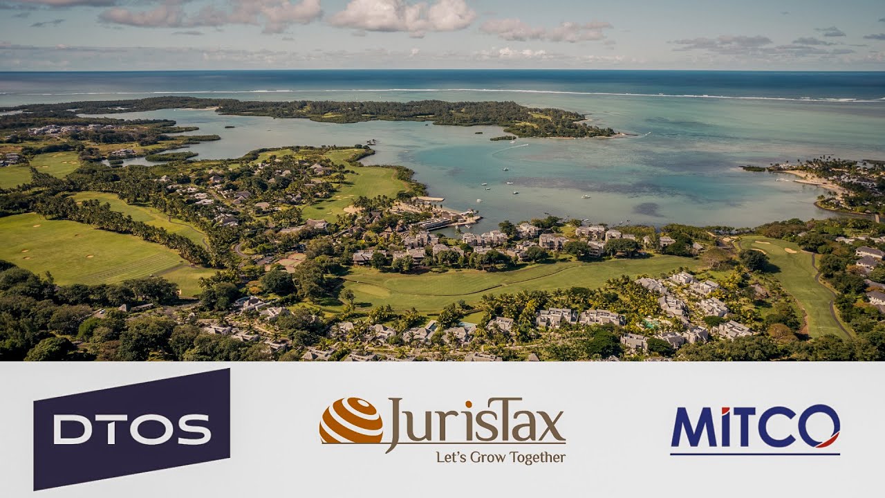 Achat immobilier à l’Île Maurice | Procédures et explications | Anahita Mauritius
