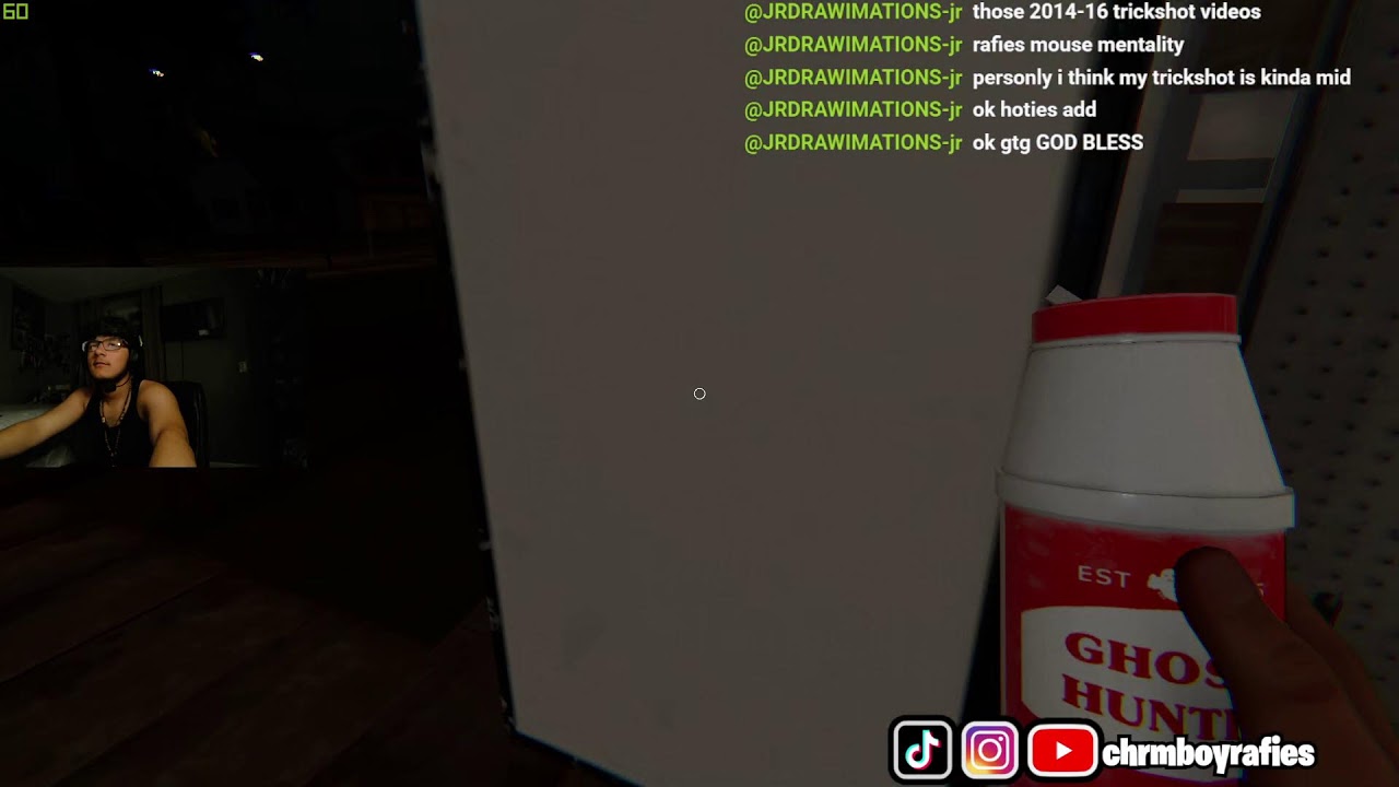🔴 CHILL STREAM GAMING, PRACTICING MUSIC, REACTIONS 🔴
